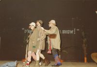 1982-01-10 Doe mer wa show 4 HaDoFra s 07 1982-01-10 Doe mer wa show 4 HaDoFra s 07